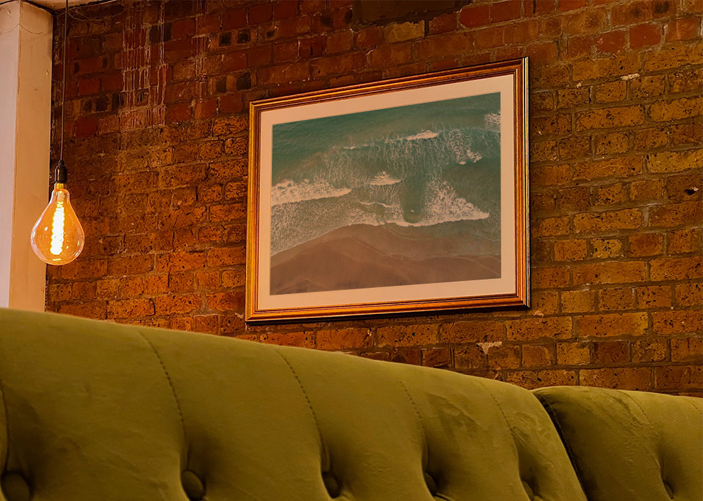 Spiaggia Lofoten (2)