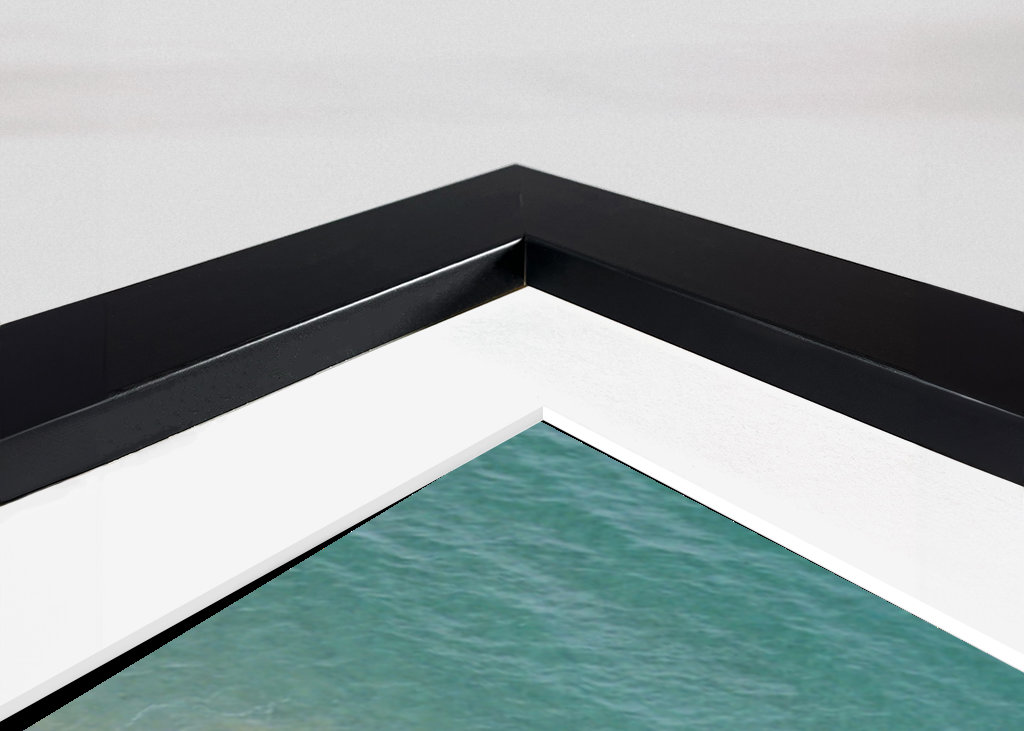 Spiaggia Lofoten (2)