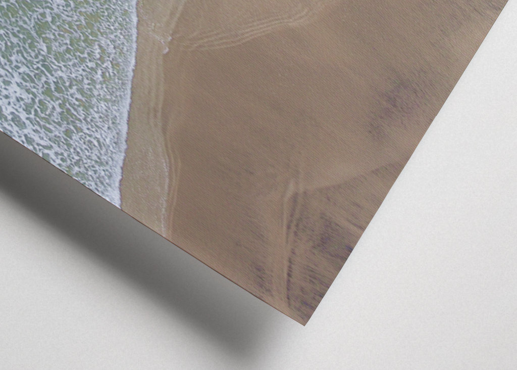 Spiaggia Lofoten (2)