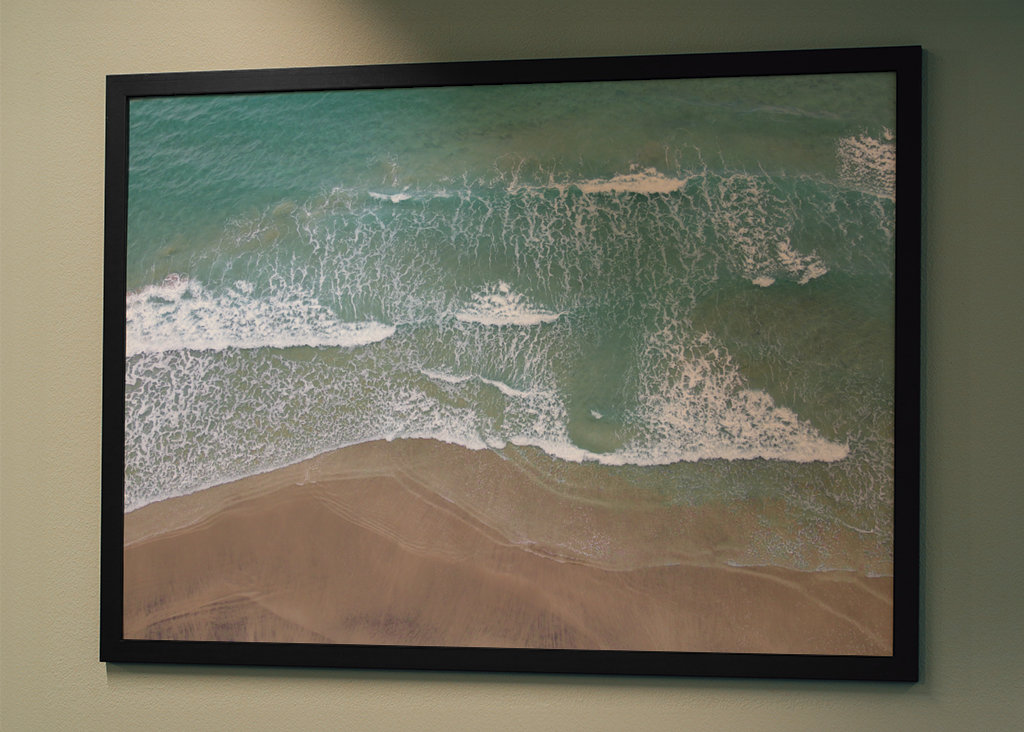 Spiaggia Lofoten (2)