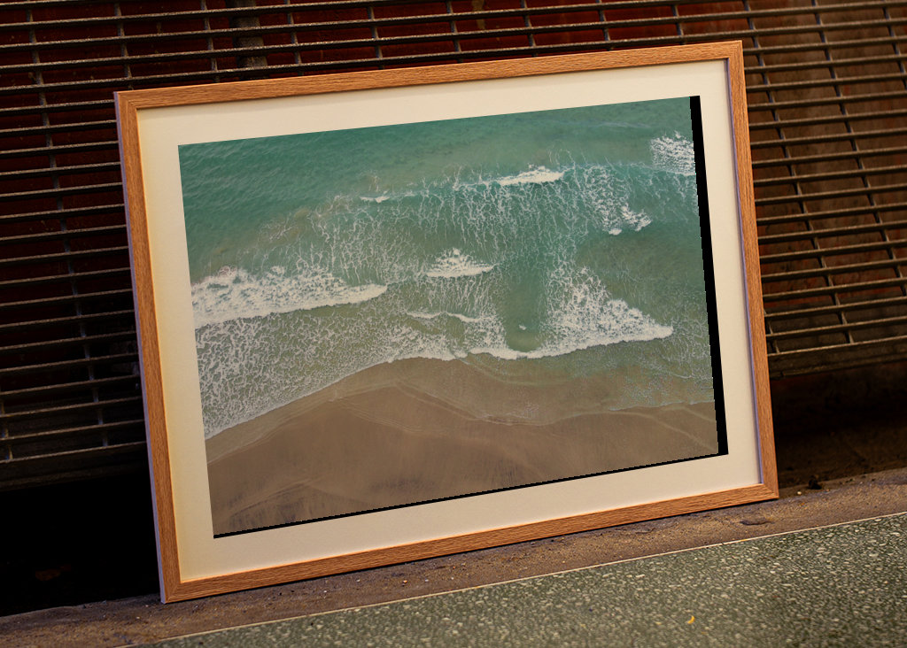 Spiaggia Lofoten (2)