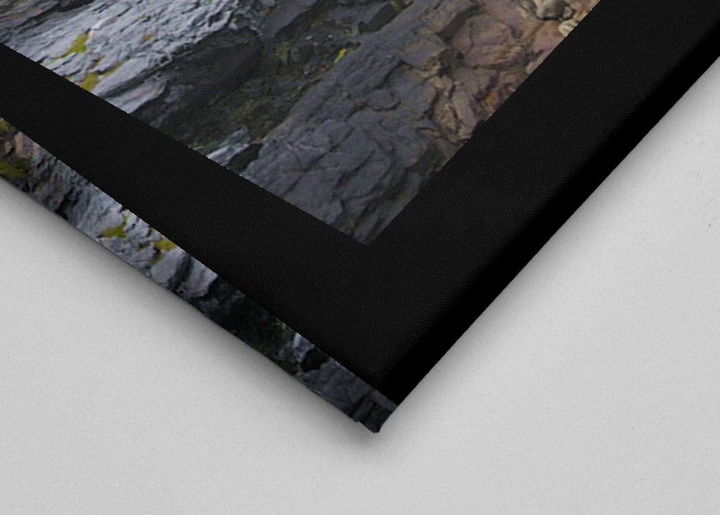 Beach in Lofoten (3)