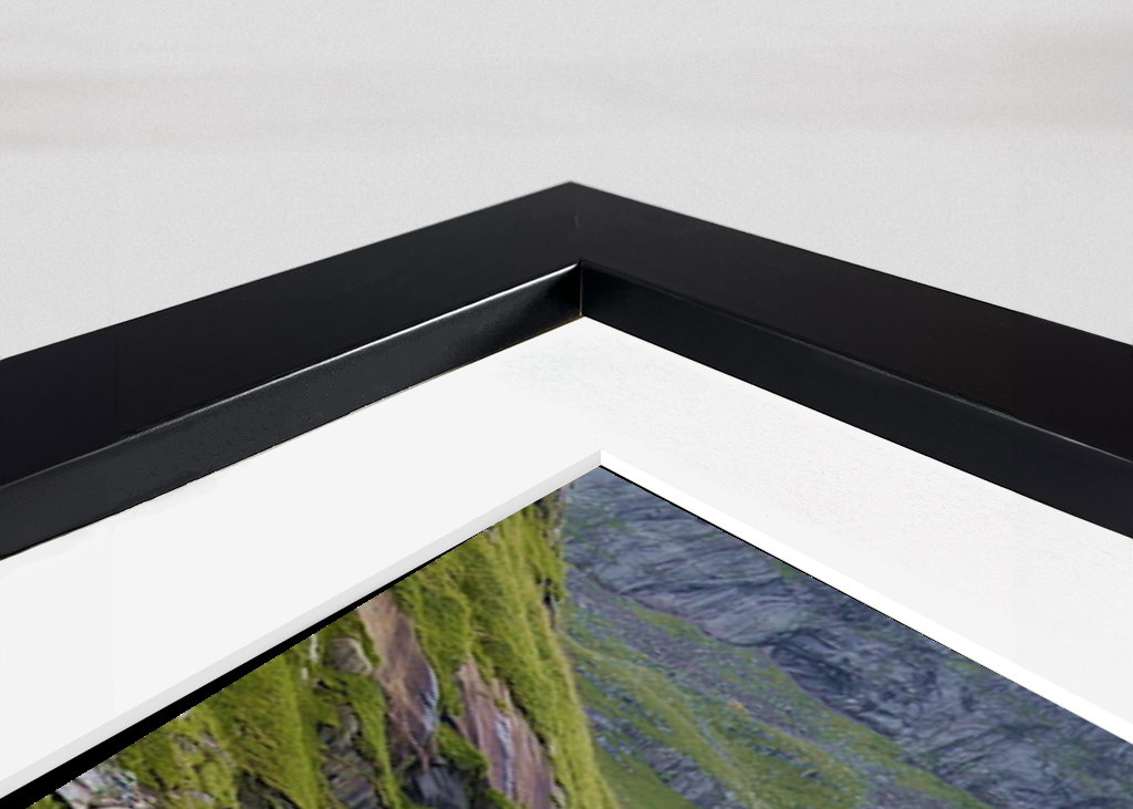 Beach in Lofoten (3)