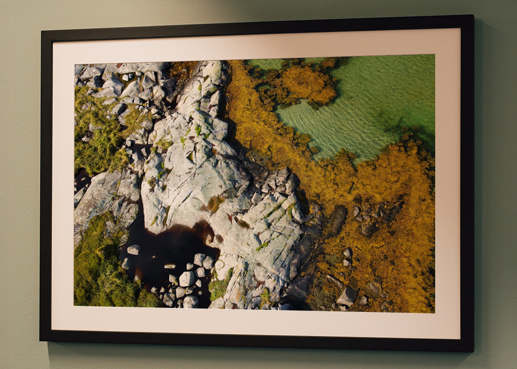 Costa delle Lofoten (3)