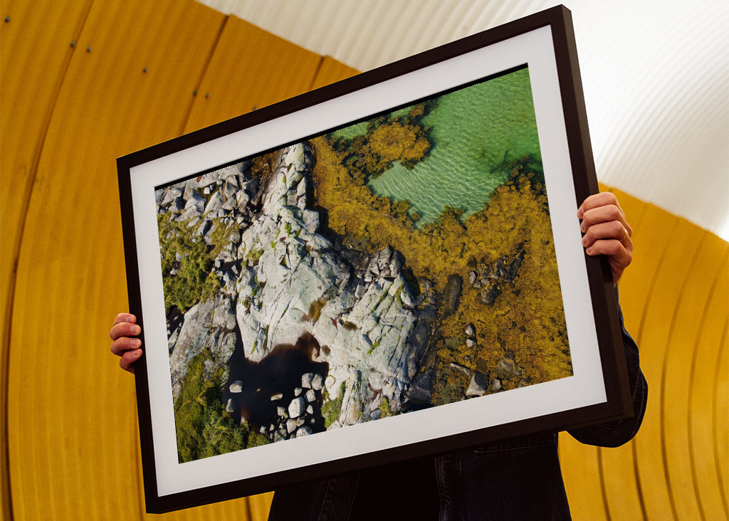 Costa delle Lofoten (3)