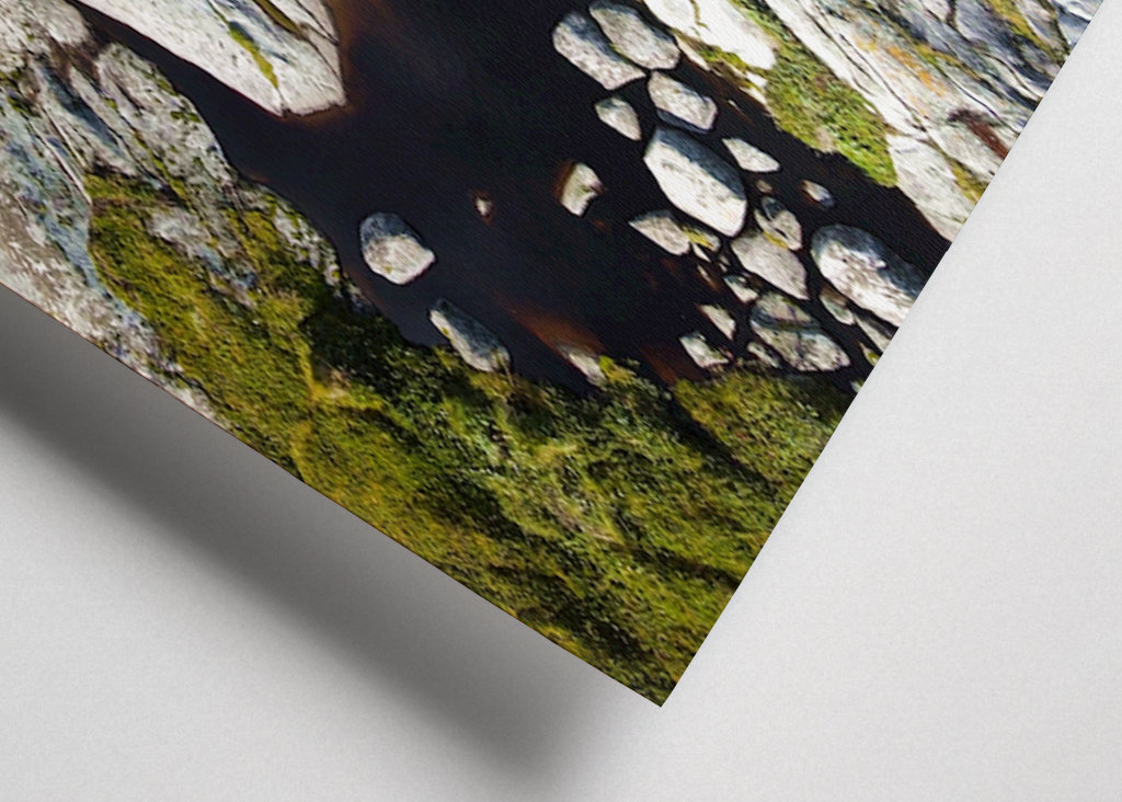 Costa delle Lofoten (3)