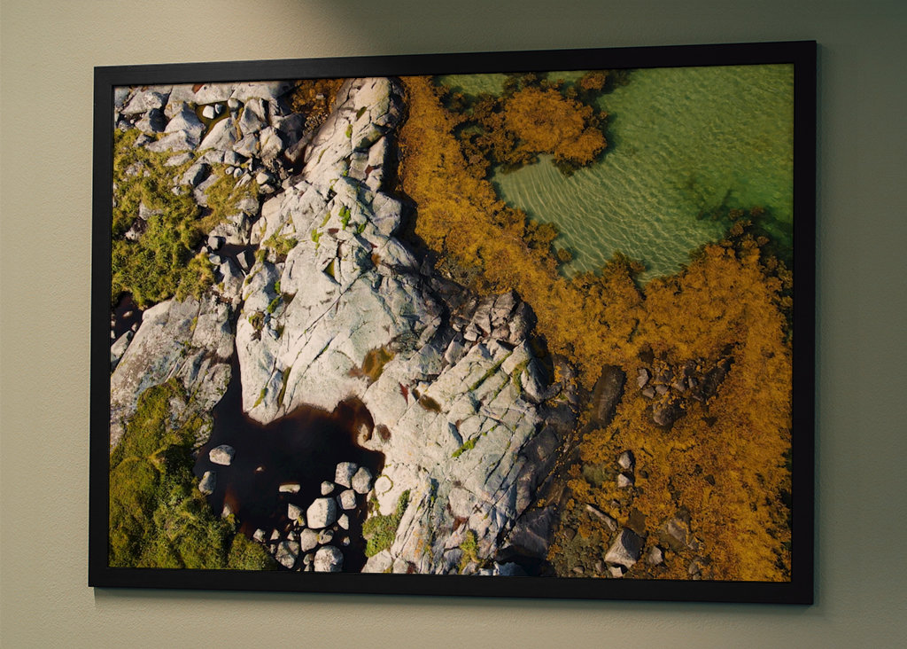 Costa delle Lofoten (3)