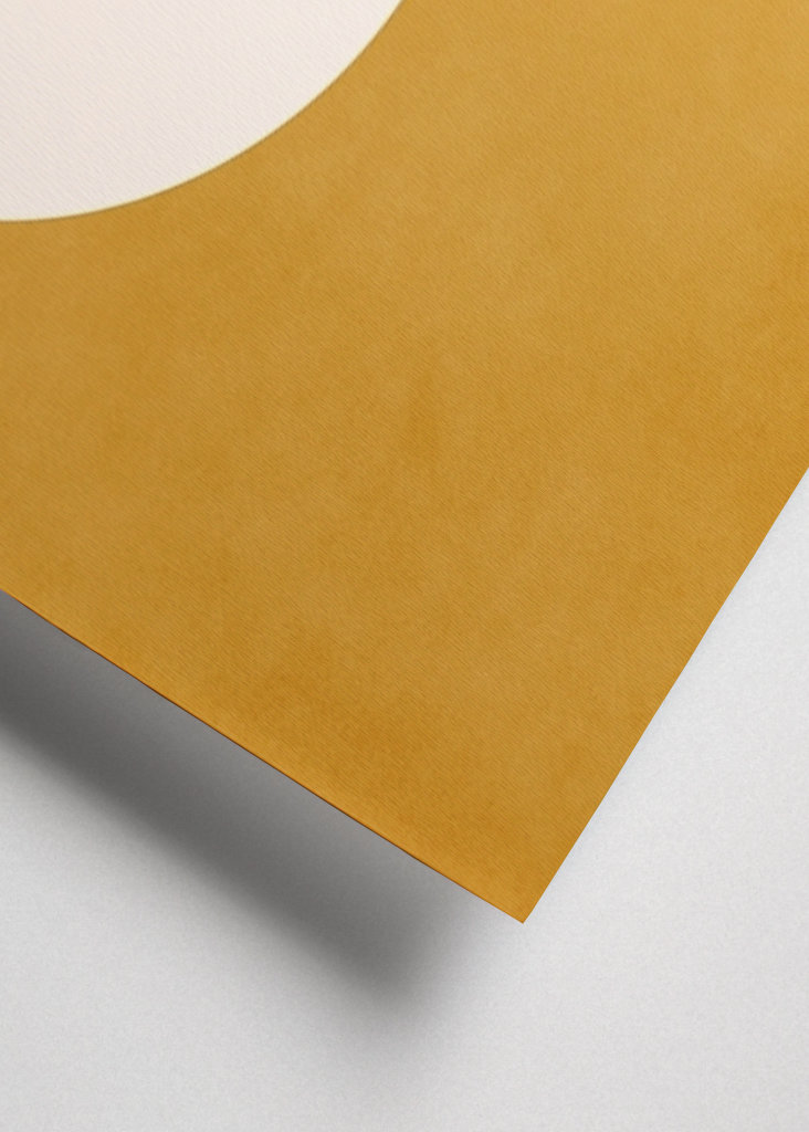 Chirping And Chilling