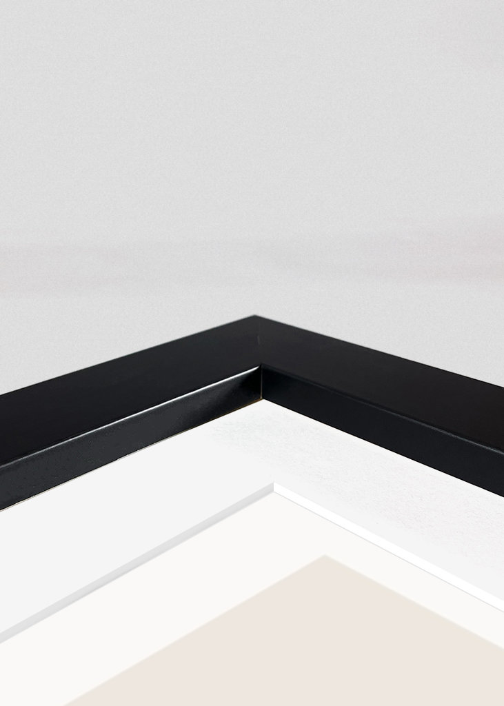 Serie de lineart femenino n.º 1