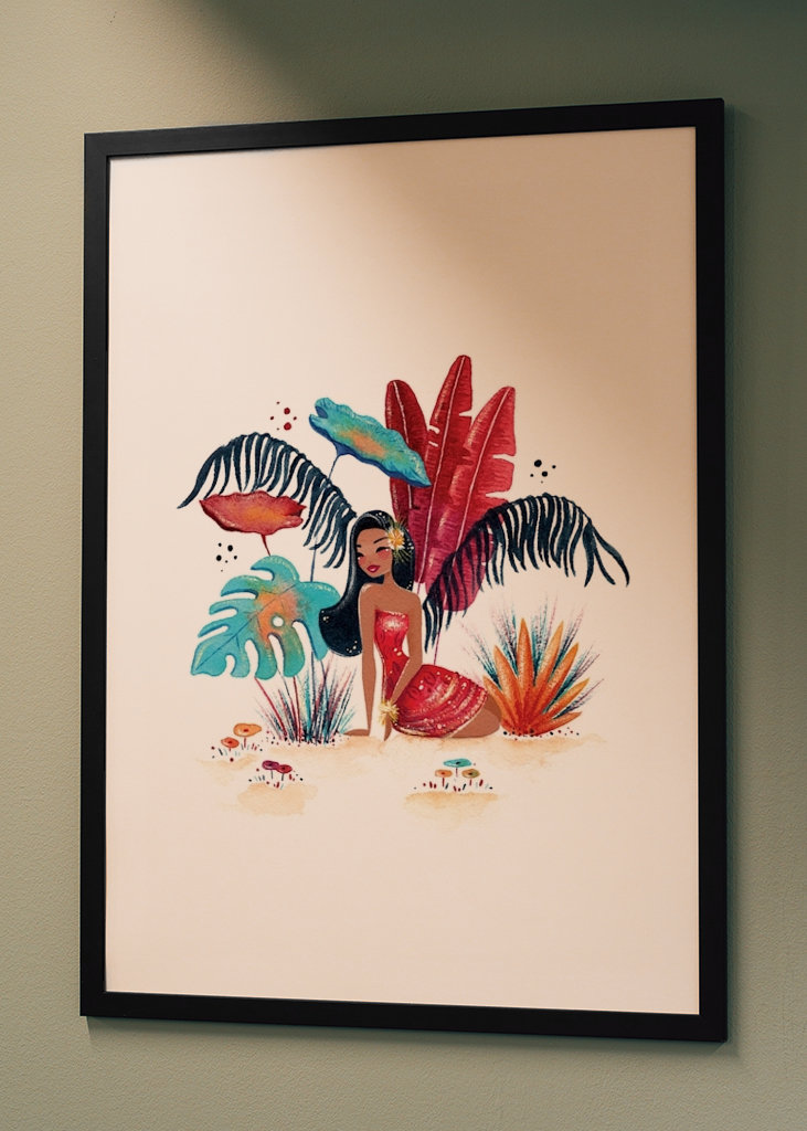 Tropique fantastique 03