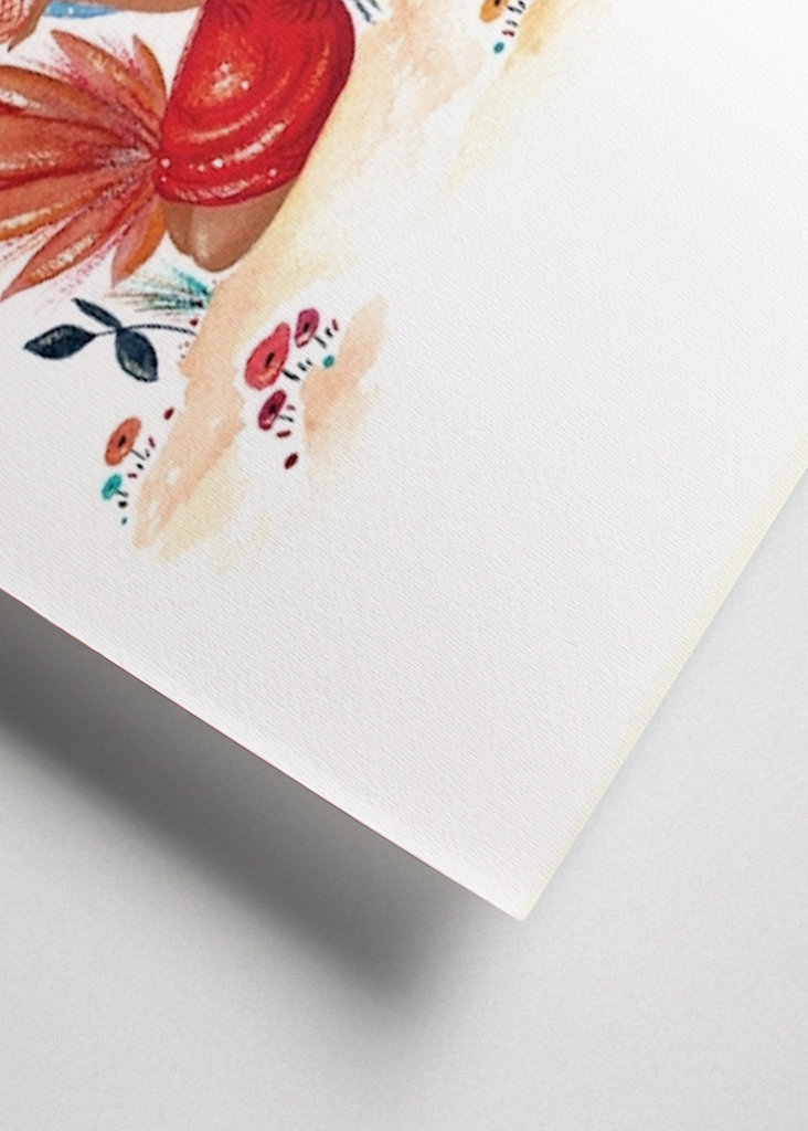 Trópico Fantástico 04