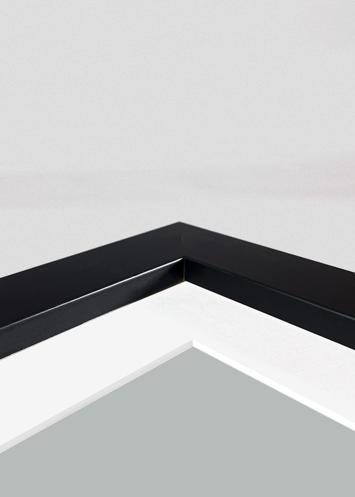 Op het strand - Sunbeams