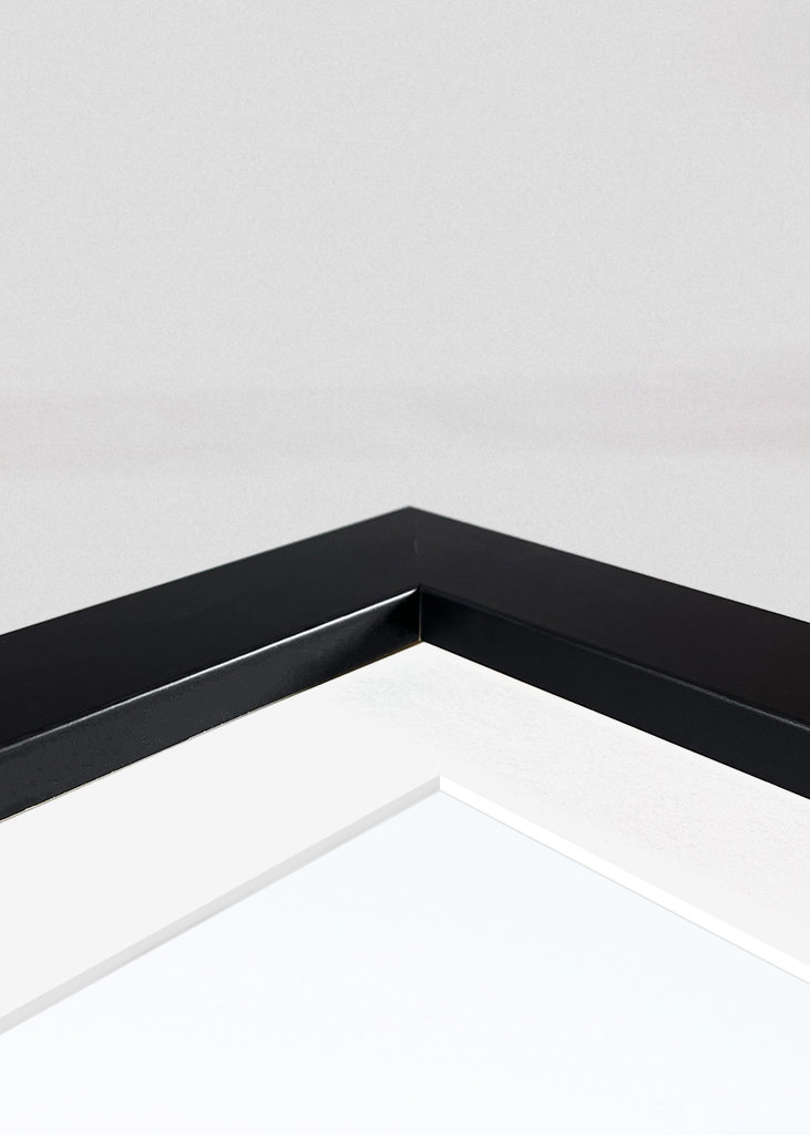 Die Felsen von Khao Sok