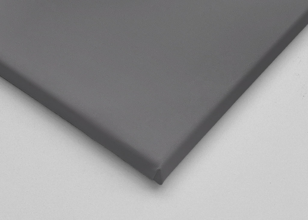 US Oldtimer 1960 Fire Flite