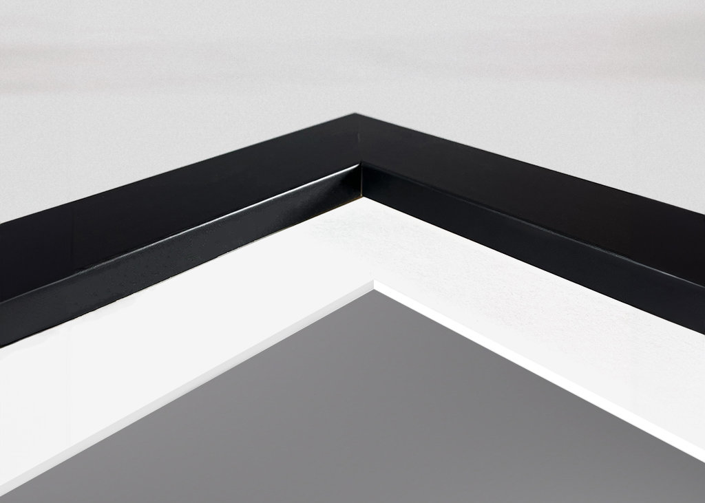 US Oldtimer 1960 Fire Flite