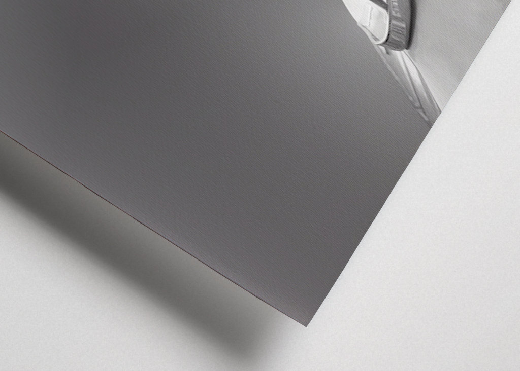 US Oldtimer 1960 Fire Flite