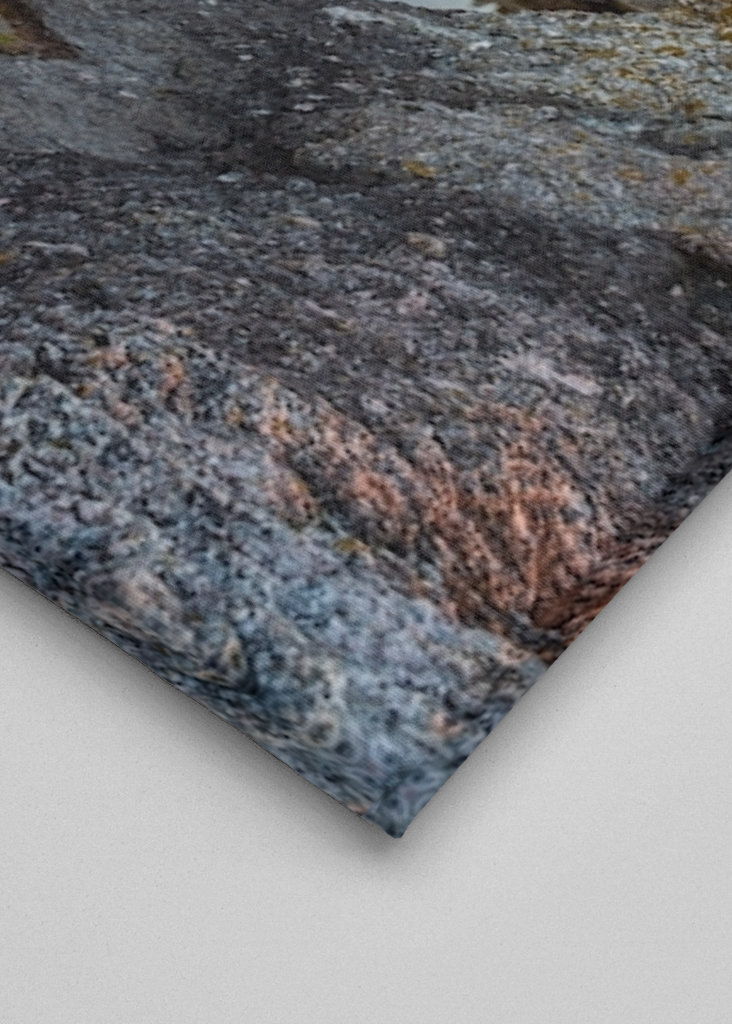 Latarnia morska Fårö