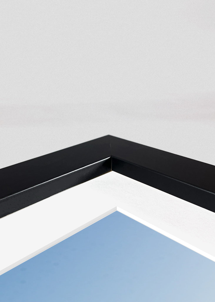 Latarnia morska Fårö