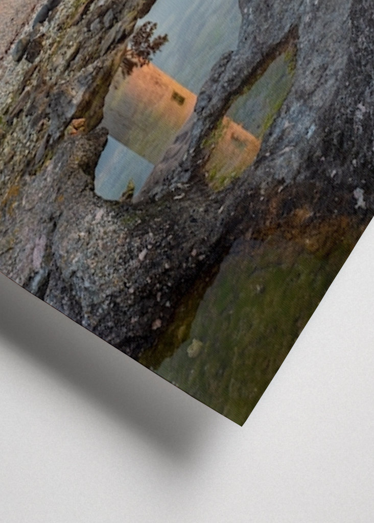 Latarnia morska Fårö