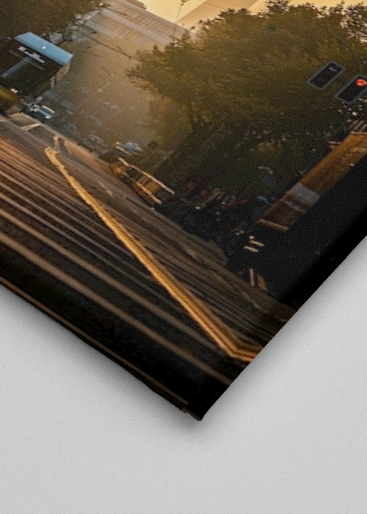 Oranienburger Straße