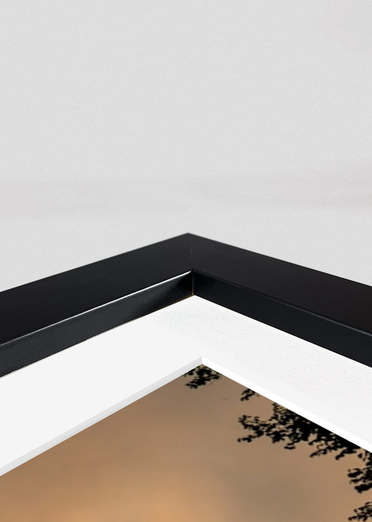 Oranienburger Straße