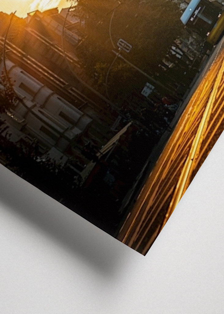 Oranienburger Straße