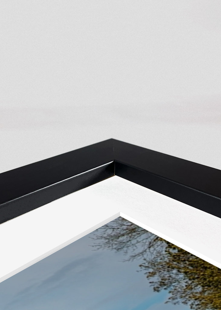 Brandenburger Tor Spiegelung