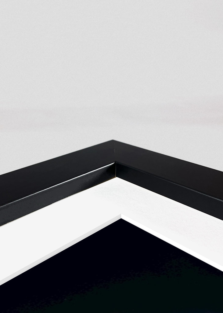 Reichstag zur blauen Stunde