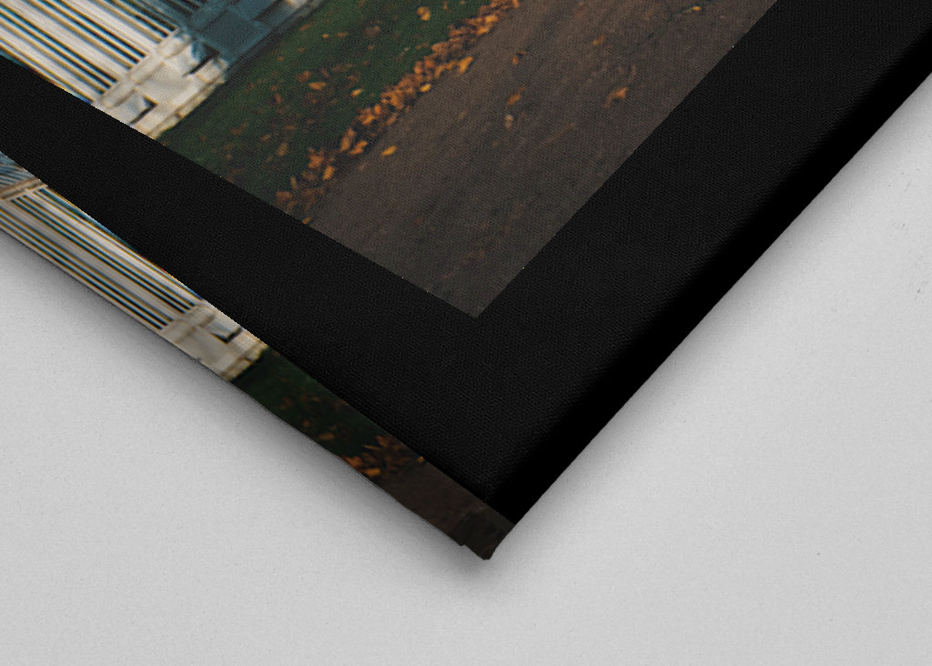 Skleníky - Trädgårdsföreningen