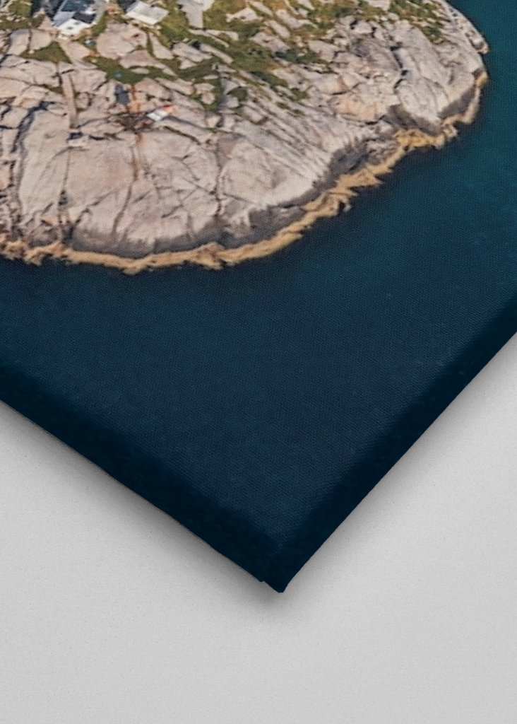 68,14785° N, 14,20044° Ö