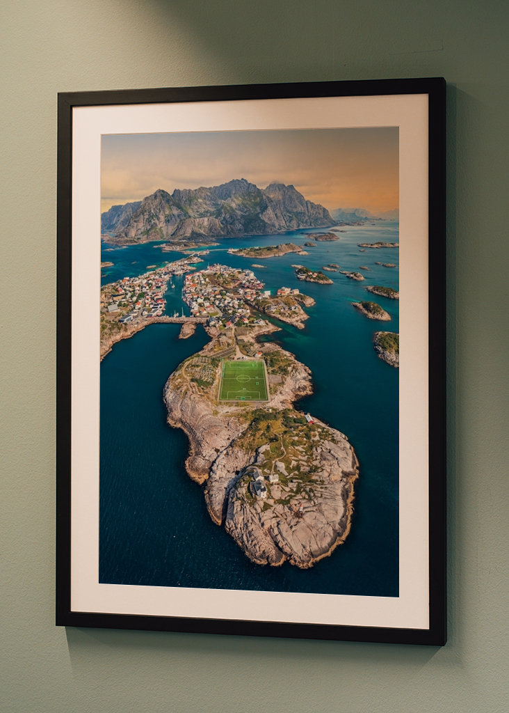 68,14785° N, 14,20044° Ö