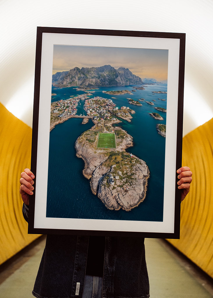 68,14785° N, 14,20044° Ö