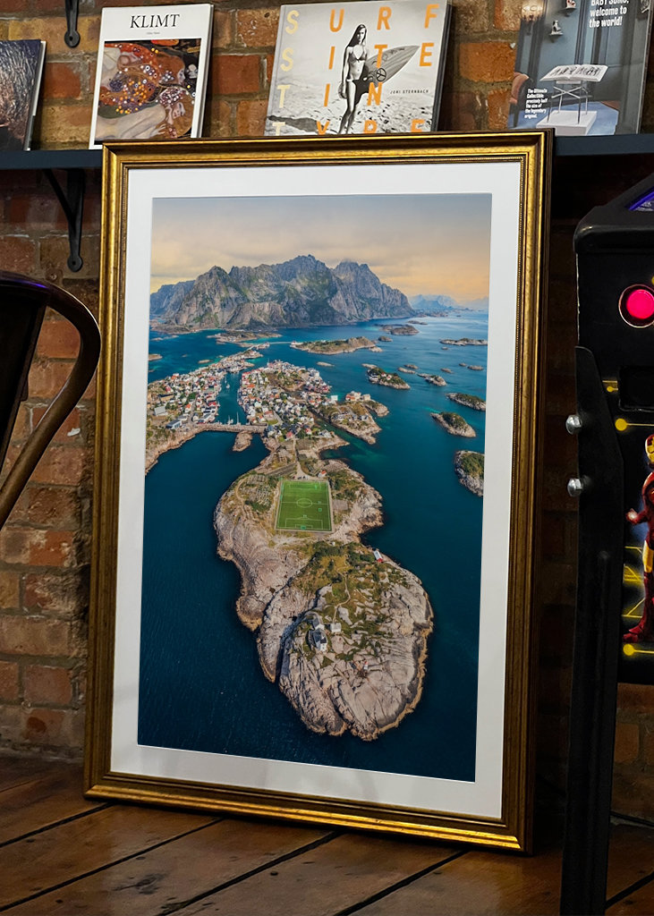 68,14785° N, 14,20044° Ö