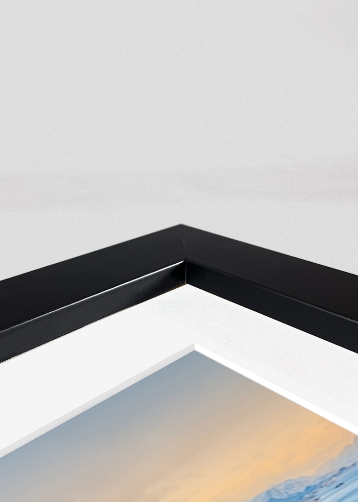 68,14785° N, 14,20044° Ö