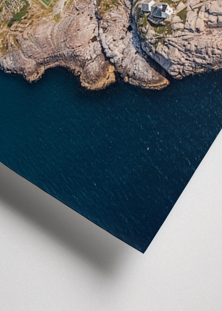 68,14785° N, 14,20044° Ö