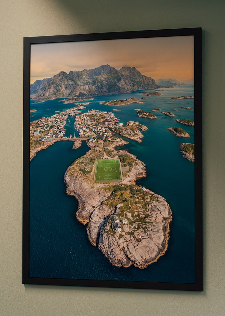 68,14785° N, 14,20044° Ö