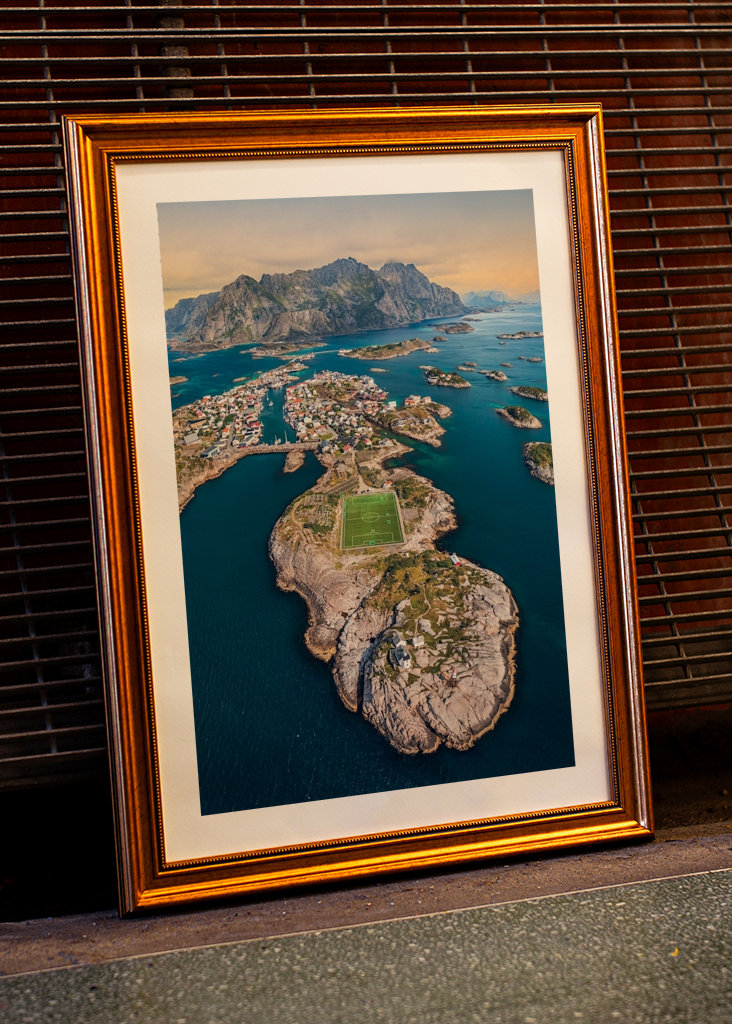 68,14785° N, 14,20044° Ö