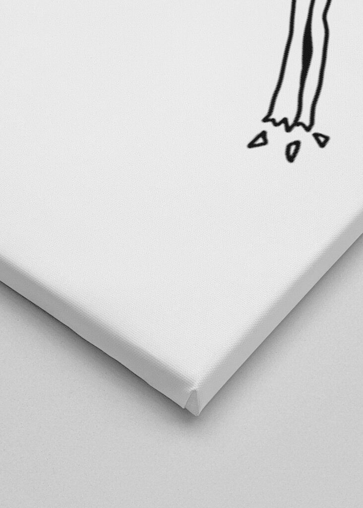 Halten Sie Ihren Hut fest 