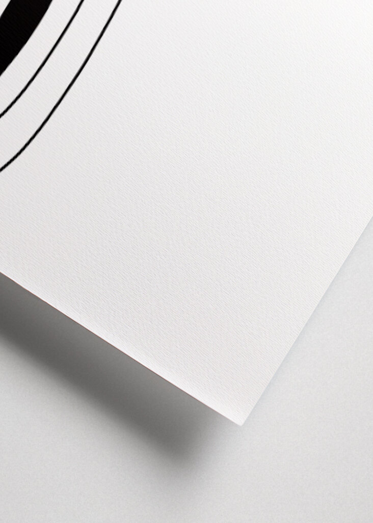 Halten Sie Ihren Hut fest 