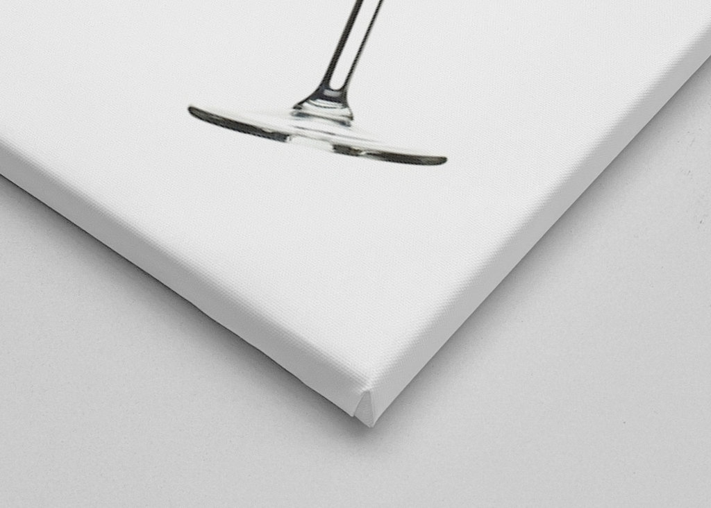 Červené vodní srdce 