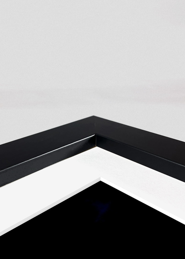 Kadzidło w niebieskim odcieniu