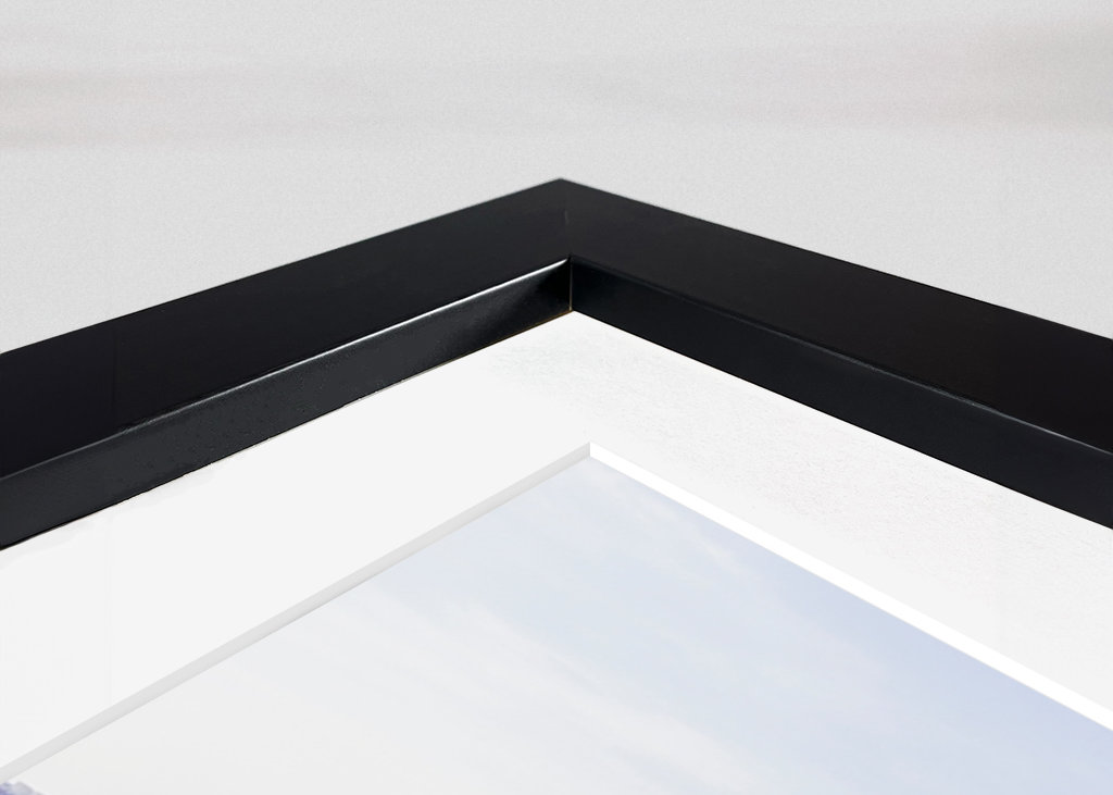 Hisingsbron - Götaälvbron