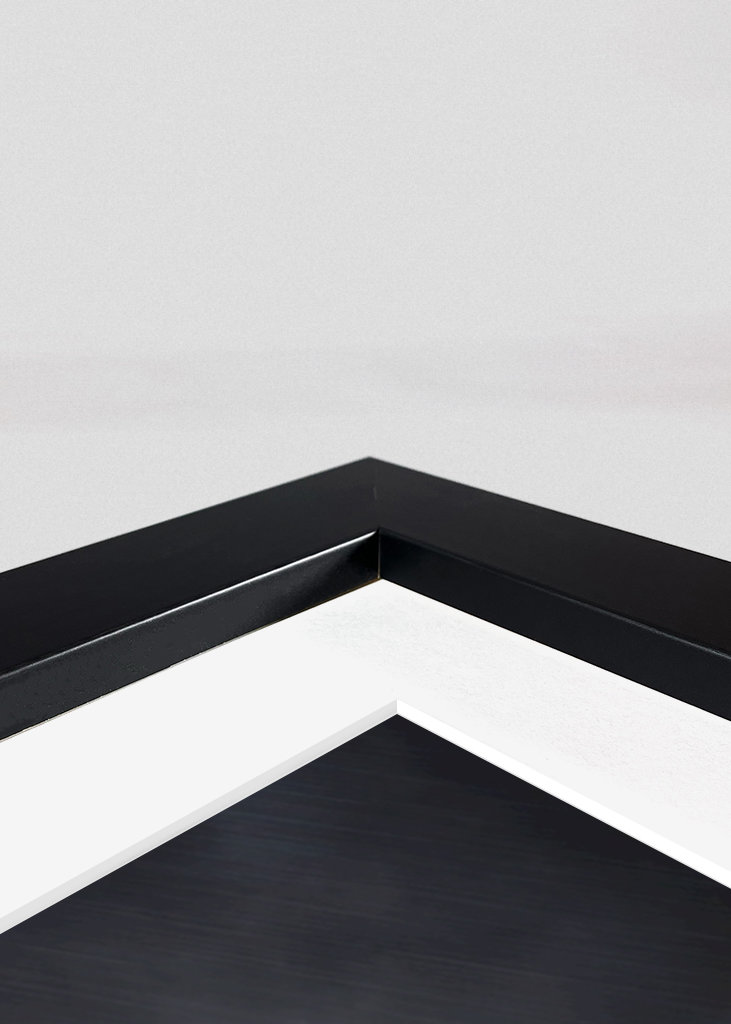 Avventura in una barchetta di carta