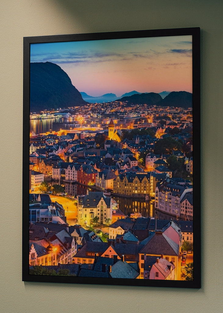 ÅLESUND 02