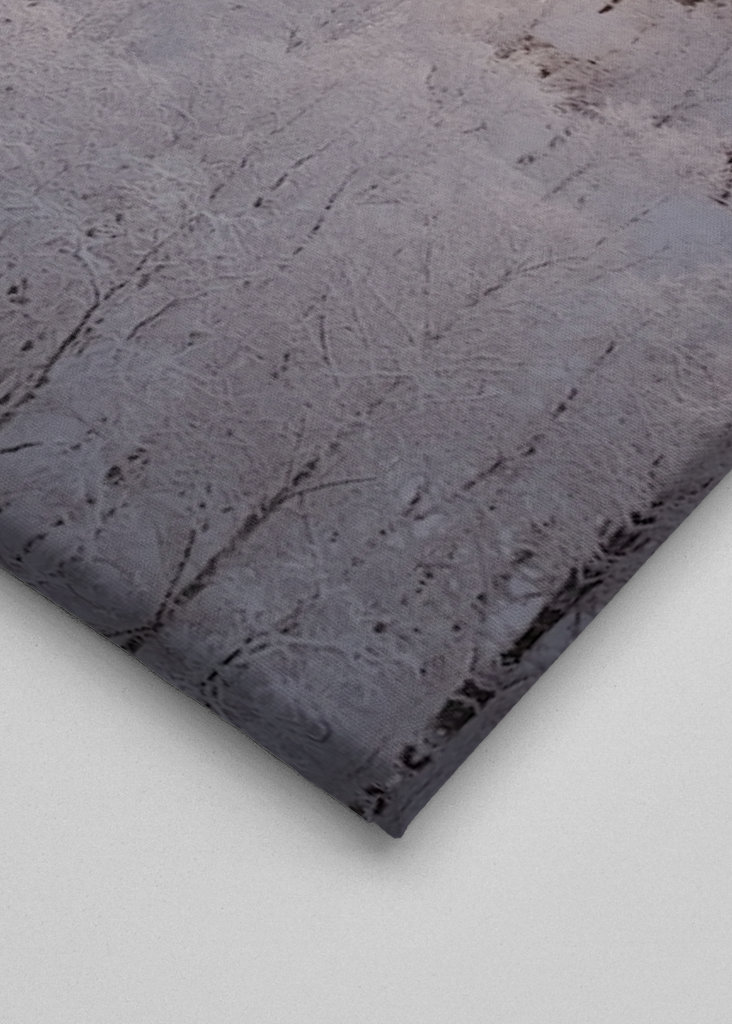 Kiruna Church (vertical)