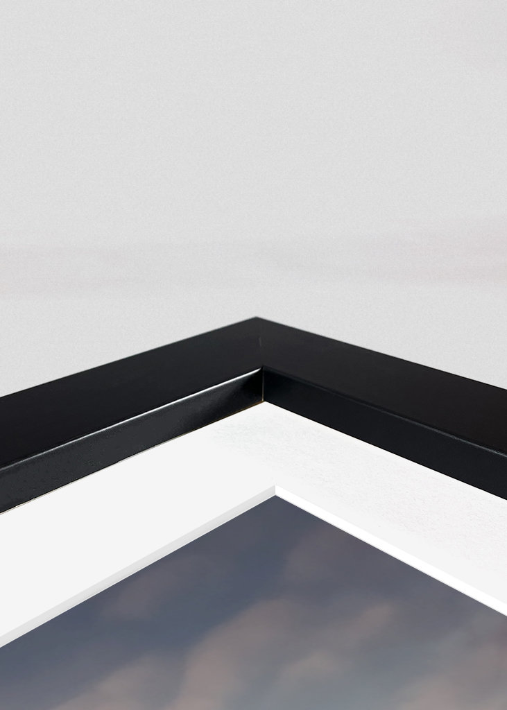 Kiruna Church (vertical)