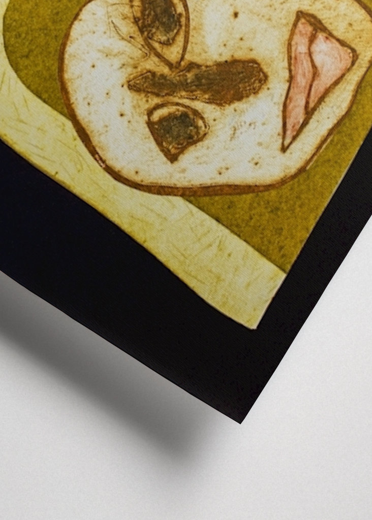 Die Garde des Königs