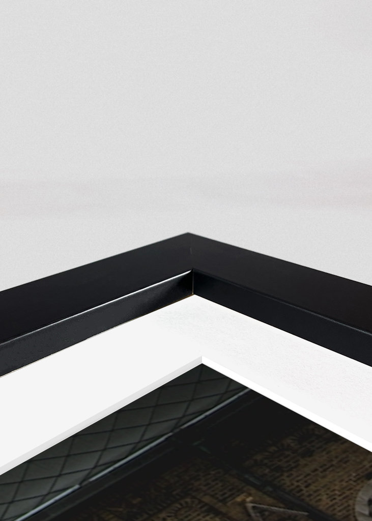 Göteborg Hauptbahnhof