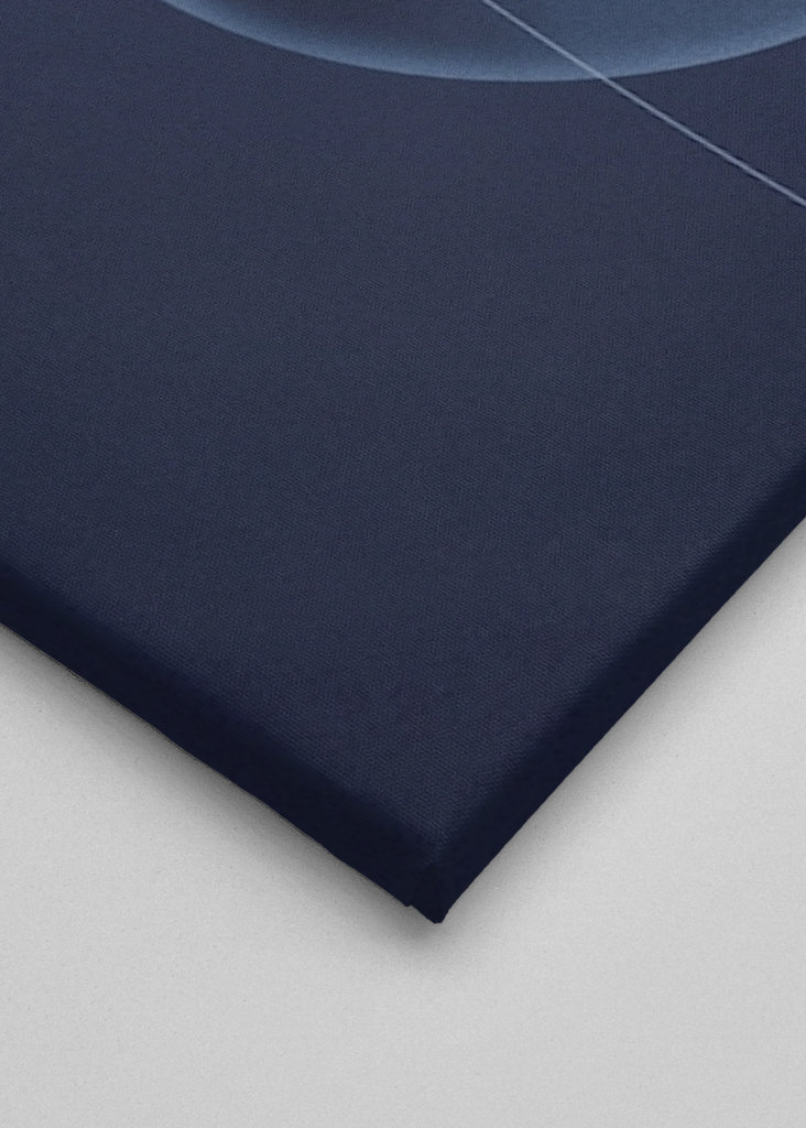 Księżycowy chłopiec