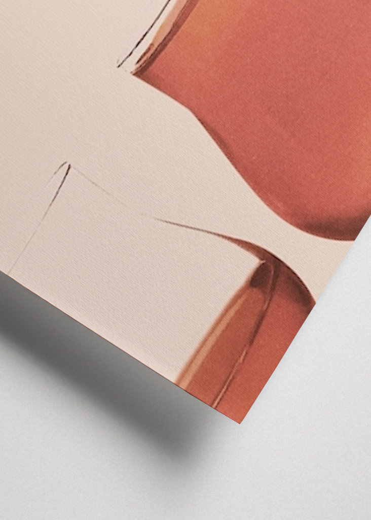 I prefer the full one